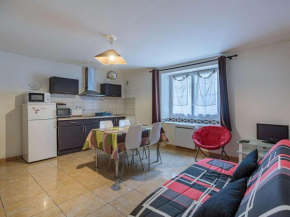 Spacieux studio à Biarritz, proche commerces et plage - FR-1-3-541